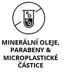 Mineralni oleje parabeny microplasticke castice s popisem.png